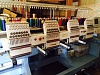 4 head Highland Machine REDUCTION-embroidery-machine-pic.jpeg