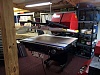 Flatbed Printer & Everything with it-image3.jpeg