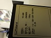 Roland VS-640 60" Printer-img_1641.jpg