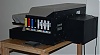 ANAJET DTG Printer Located In MA Trades Welcome-anajet3.jpg