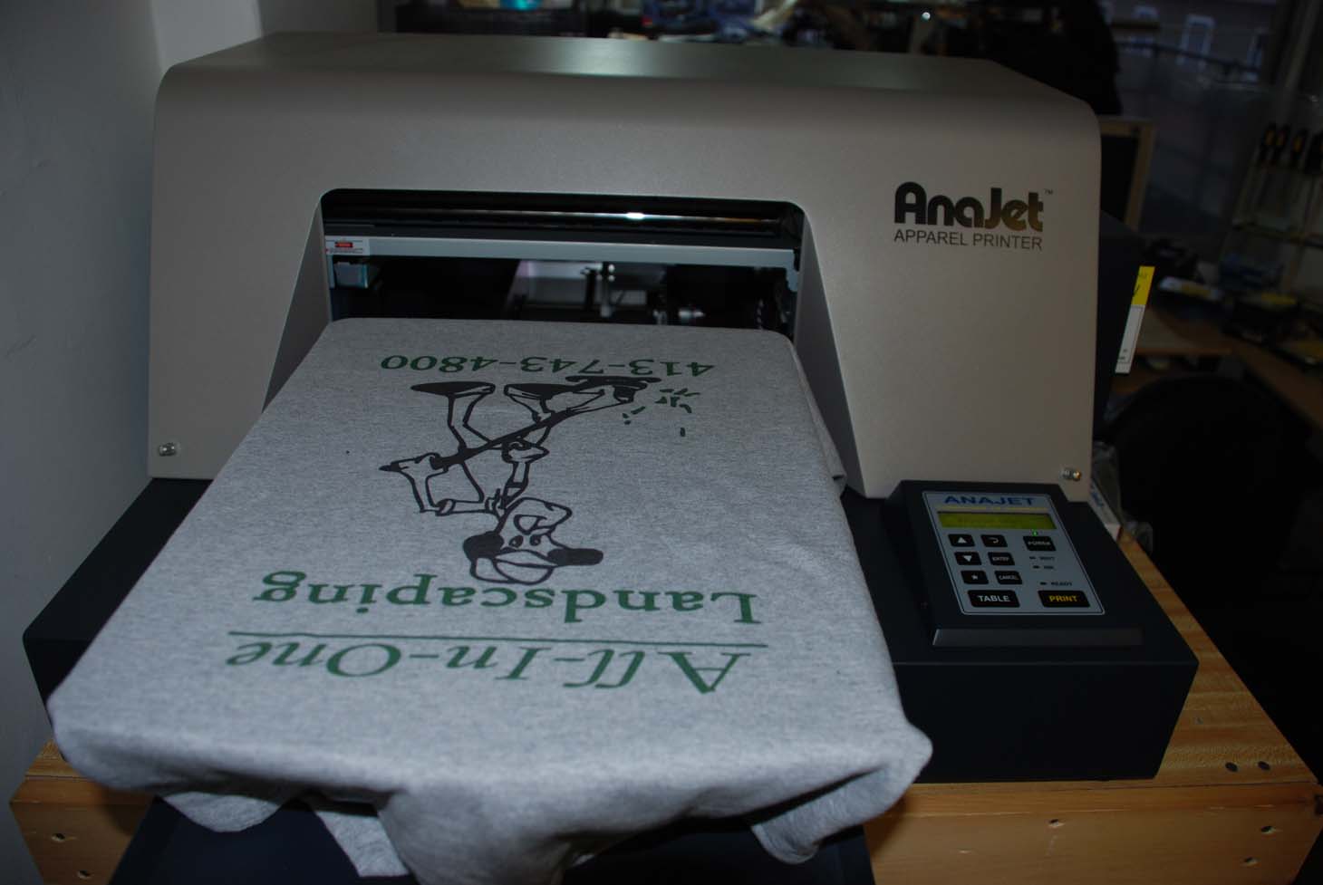 ANAJET DTG Printer Located In MA Trades Welcome-anajet4.jpg