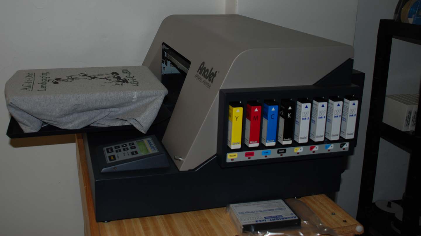 ANAJET DTG Printer Located In MA Trades Welcome-anajet-2.jpg