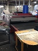 Silk Printing Equipment-photo-22.jpg