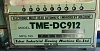 Tajima TME DC-912 for sale-image2.jpg