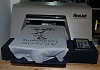 ANAJET DTG White Ink System Printer 4 Sale 3 months old!!-anajet-1.jpg