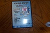 Educational Digitizing DVD Sets-000_0099.jpg