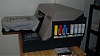 ANAJET DTG White Ink System Printer 4 Sale 3 months old!!-anajet-2.jpg