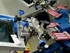 M&r m & r chameleon manual screen printing press auto automatic-cam-back.jpg