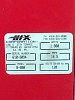 Hix B-600 16" x 20" Heat Press for sale-img_0855.jpg