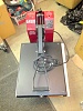 Hix B-600 16" x 20" Heat Press for sale-img_0859.jpg
