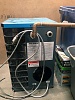 Javalin Automatic Press 6/8, Flash, Comp and Chiller Package  14K-10.jpg