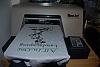 3 month old Anajet Printer With George Knight 16x20 heat Press-anajet4.jpg