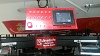 Auto 6 color 8 Station for a steal with service and other available equipment-20140910_103453.jpg