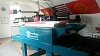 Workhorse Quartz Electric Dryer 26x80 1ph 220v-20140910_103724.jpg