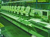 Commercial Embroidery SWF A-Uk 1212-45-embroidery-machine.jpg