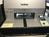 Brother GT-541 Direct to Garment printer GT541 for sale. Works and prints perfectly!-28149d1403192934-brother-gt-541-photo.jpg