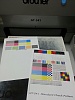 Brother GT-541 Direct to Garment printer GT541 for sale. Works and prints perfectly!-20141024_234554_resized.jpg