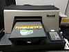 Anajet FP-125 with Epson Teflon print head and LOTS of ACCESSORIES-_57.jpg