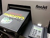 Anajet FP-125 with Epson Teflon print head and LOTS of ACCESSORIES-2.jpg
