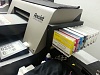 Anajet FP-125 with Epson Teflon print head and LOTS of ACCESSORIES-3.jpg