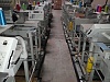 Commercial embroidery machines-20141010_120423.jpg