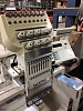 Commercial embroidery machines-4.jpg