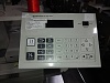 Commercial embroidery machines-20141010_120533.jpg