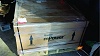 AnaJet mpower5i brand new-mp5i-crate.jpg