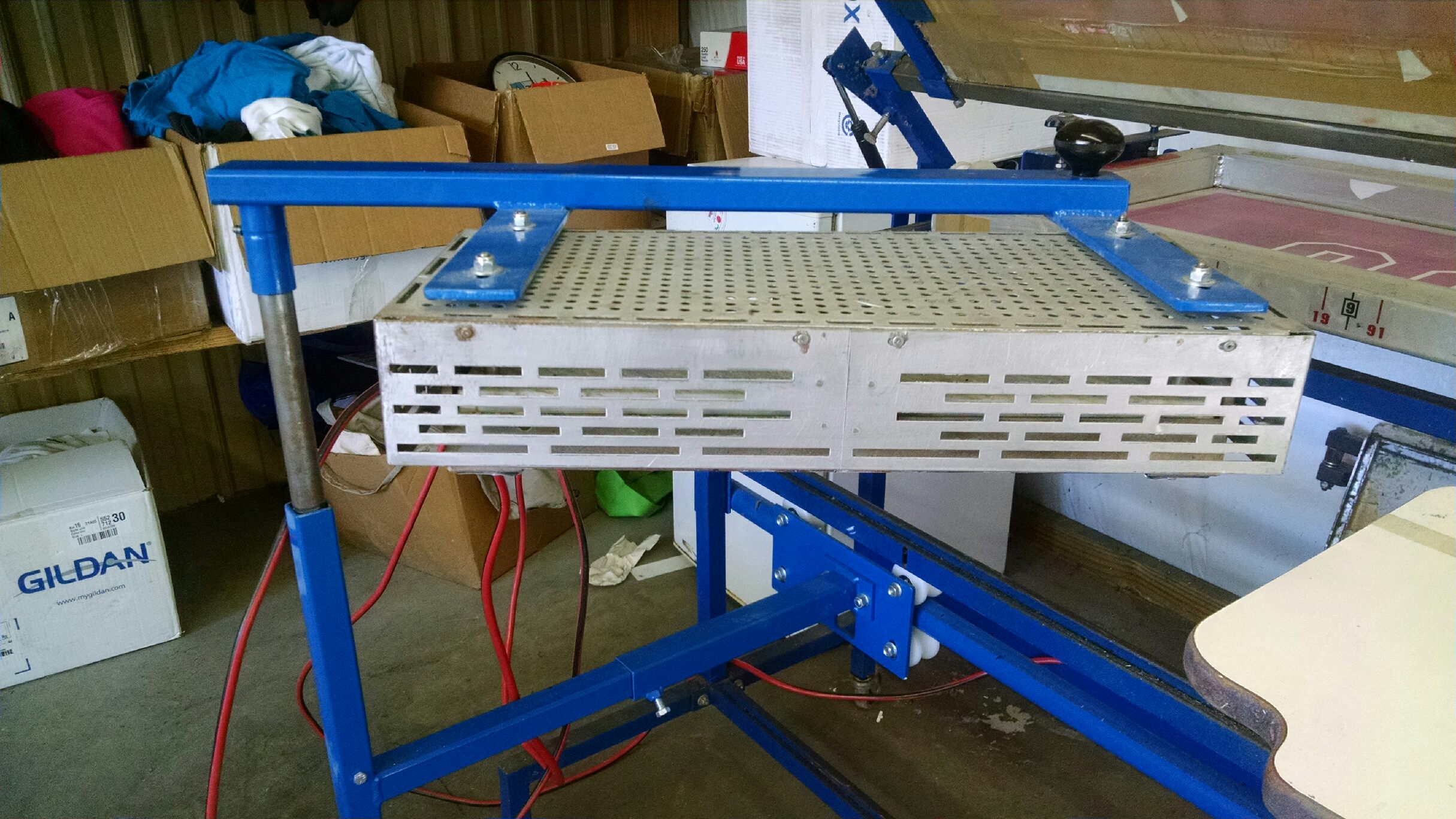 brown number press 611p brown number press 611p