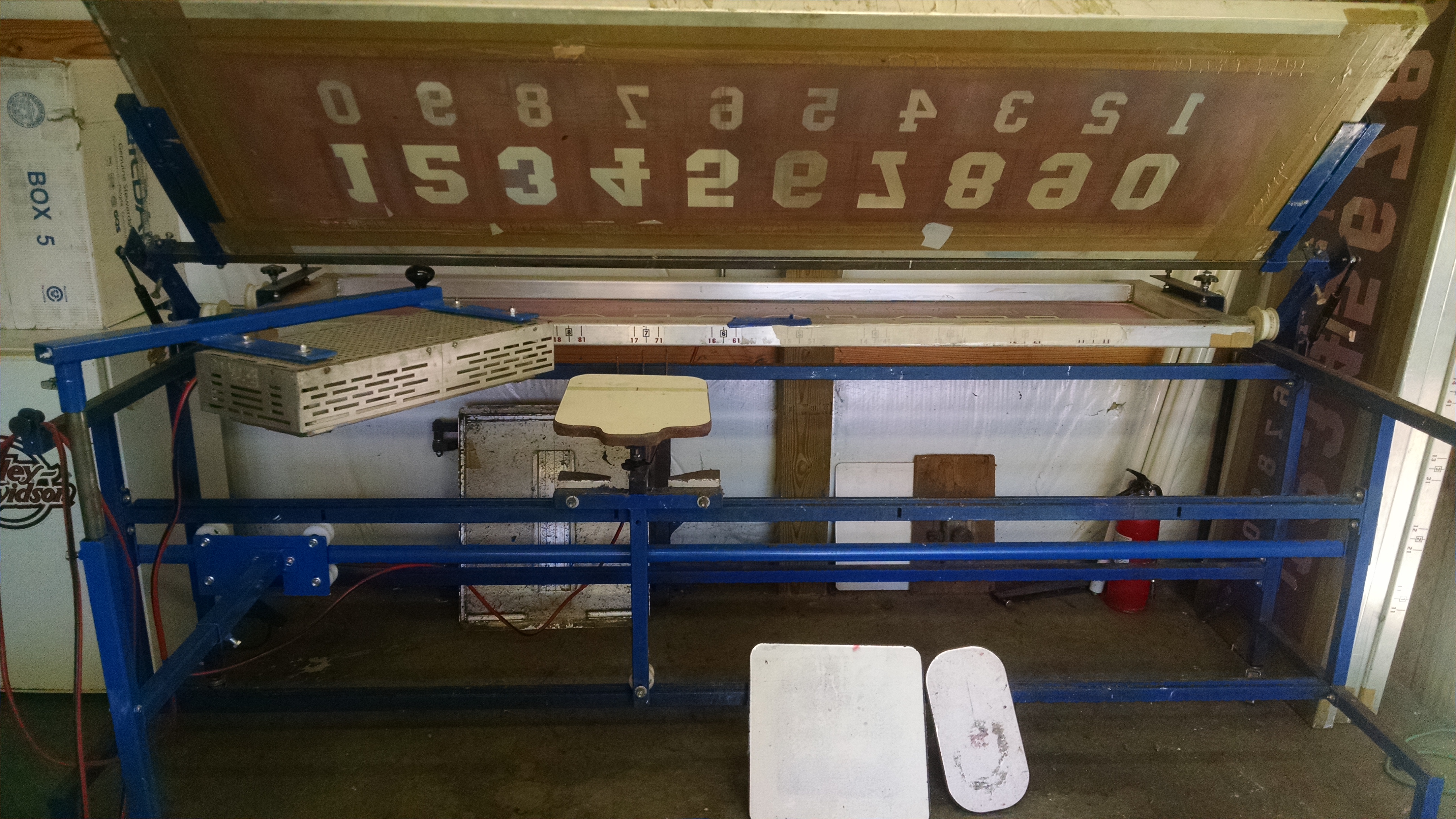 number press free download number press free download