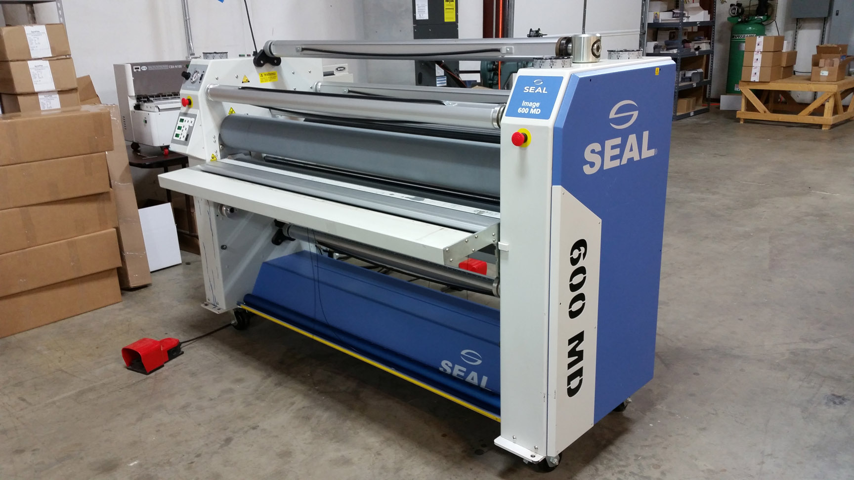 Seal Image Model 600MD Wide Format Laminator-1.jpg