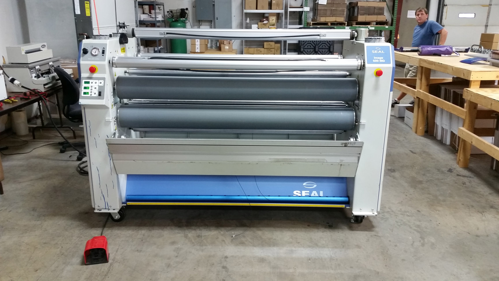 Seal Image Model 600MD Wide Format Laminator-2.jpg