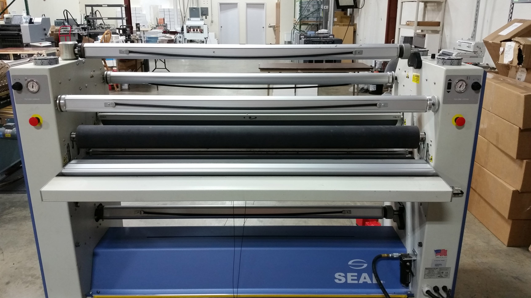 Seal Image Model 600MD Wide Format Laminator-3.jpg