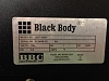 Black Body 24" Dryer - 00-image-9.jpeg