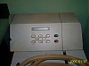 Emc6 Melco Wanted To Buy In Canada-s4020030.jpg