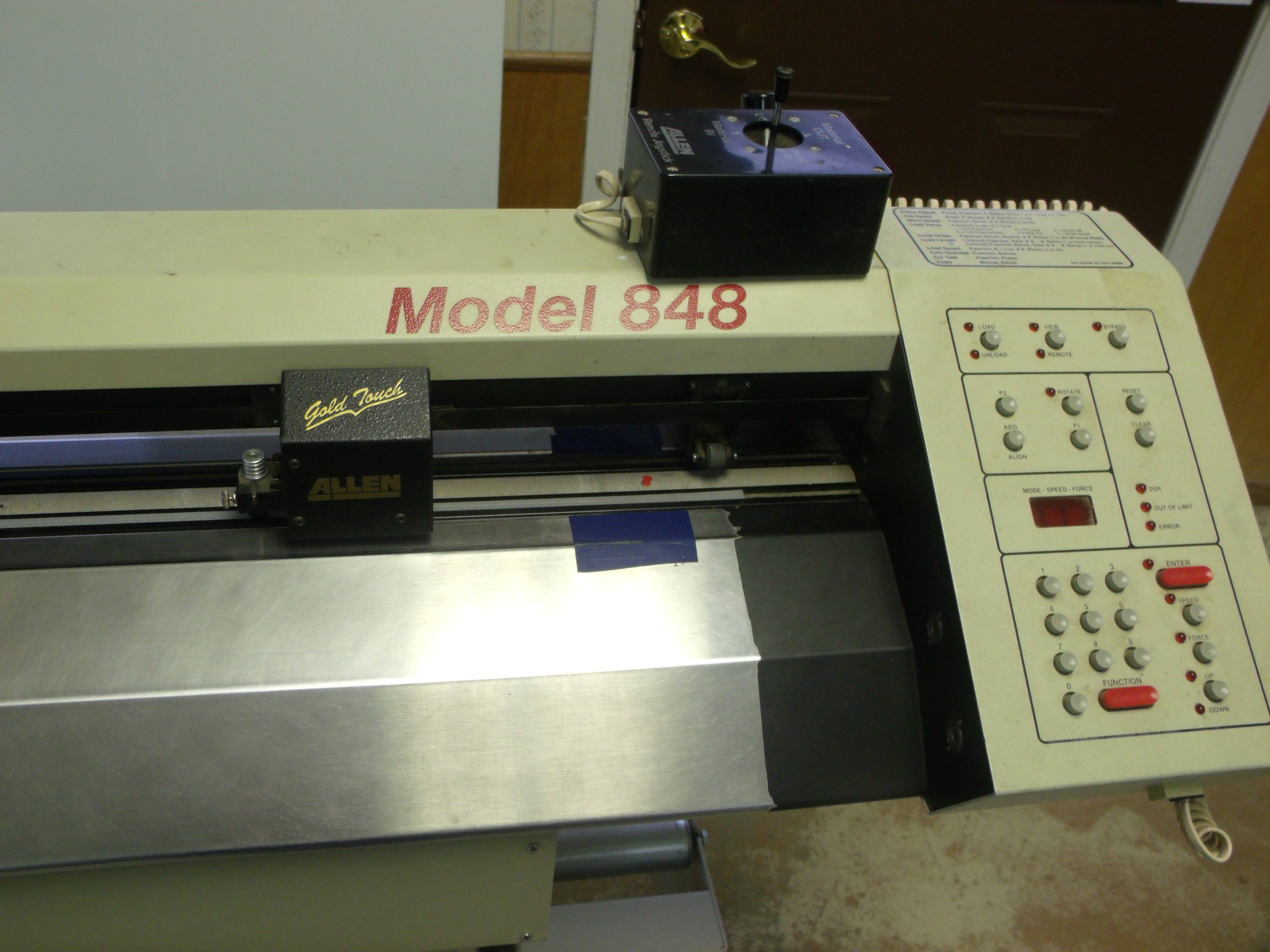 2715 allen datagraph 2715 allen datagraph