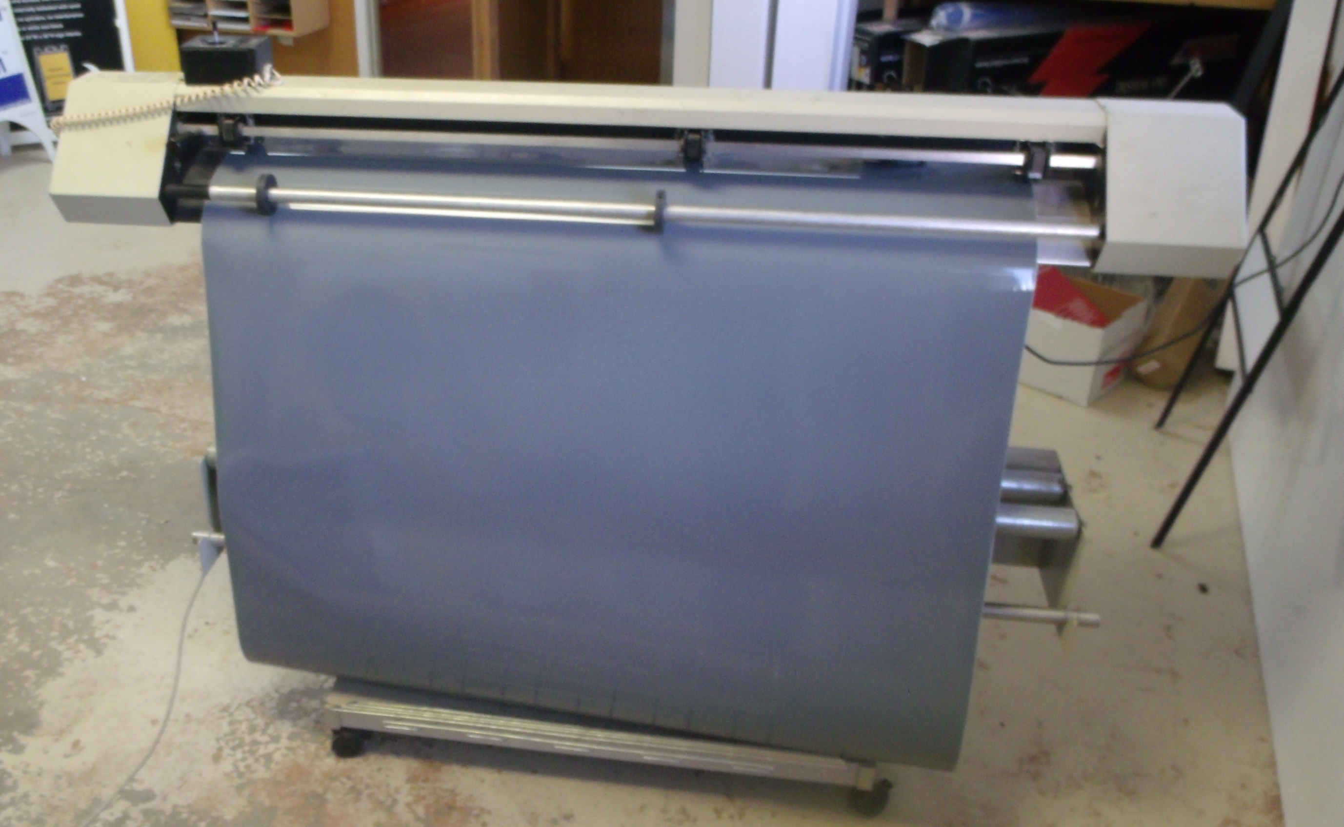 allen datagraph dfs 1000 allen datagraph dfs 1000