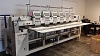 Brother BS1262 6 Head Embroidery Machine-20141114_103321.jpg