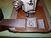 BOX & ACCROSS TACKER Industrial sewing machine-sale-pictures-006.jpg