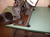 BOX & ACCROSS TACKER Industrial sewing machine-sale-pictures-009.jpg
