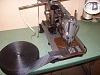 BOX & ACCROSS TACKER Industrial sewing machine-sale-pictures-010.jpg
