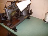 BOX & ACCROSS TACKER Industrial sewing machine-sale-pictures-011.jpg