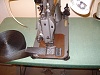BOX & ACCROSS TACKER Industrial sewing machine-sale-pictures-013.jpg