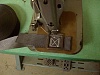 BOX & ACCROSS TACKER Industrial sewing machine-sale-pictures-017.jpg