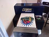 Dtg kiosk WITH Rip software and heat press-img_20141113_083815.jpg
