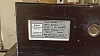 Harco 3611 Electric Conveyor Dryer-20140809_150057.jpg