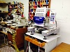 Manual Screen Print Shop for sale-photo-4.jpg