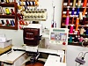 Manual Screen Print Shop for sale-photo-5.jpg