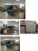 Rototex 6 color  8 station press-press-pics1.jpg
