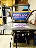 Filbar Semi Auto/ Quantum UV Dryer-filbar.jpg